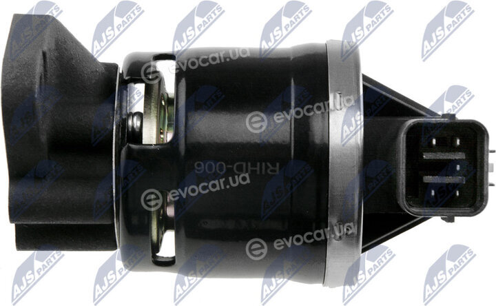 NTY EGR-HD-006