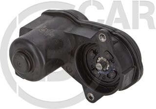 BCAR 009NI001