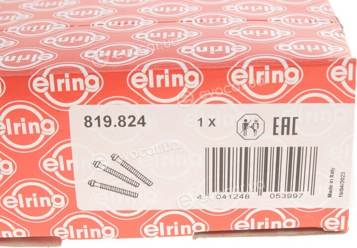 Elring 819.824