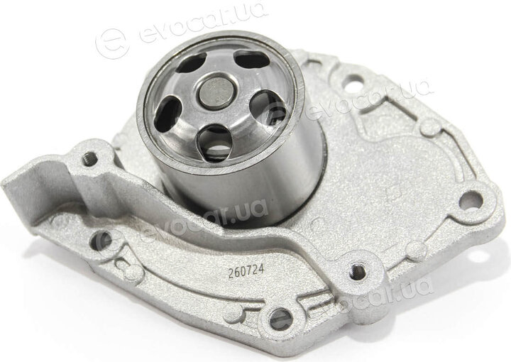 Dolz R233