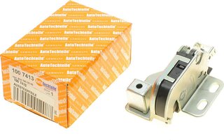 Autotechteile 100 7413
