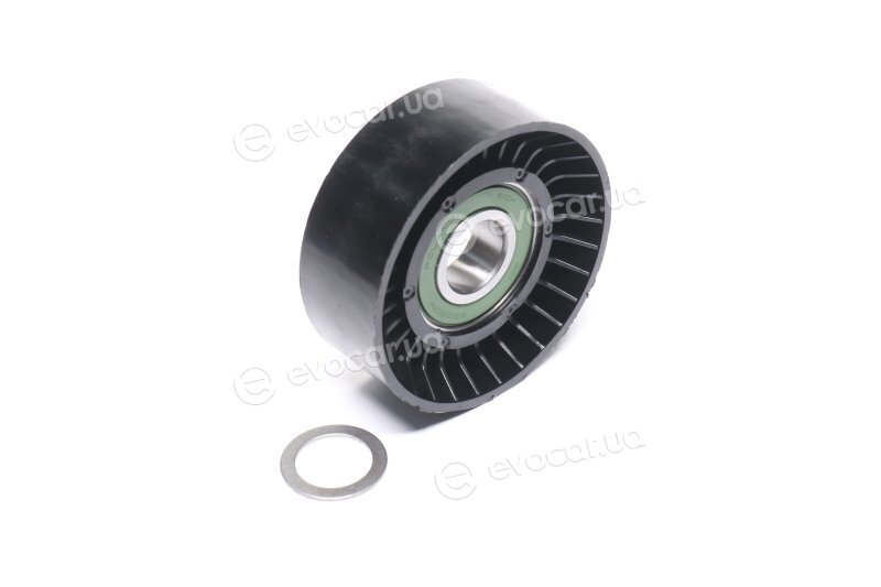 Magneti Marelli 331316170195