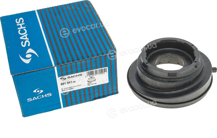 Sachs 801 041