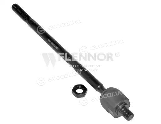 Flennor FL921-C