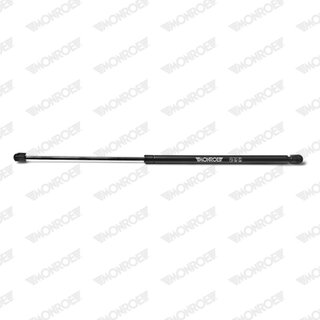 Monroe ML5205