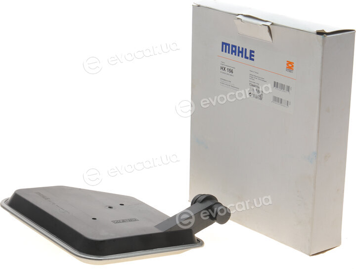 Mahle HX 156