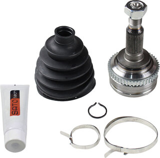 Sato Tech CV30156
