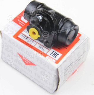 Asam 32072