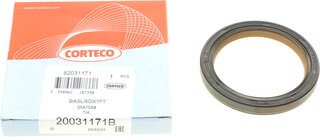 Corteco 20031171B