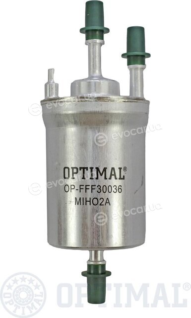 Optimal OP-FFF30036