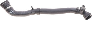 Gates 05-2727