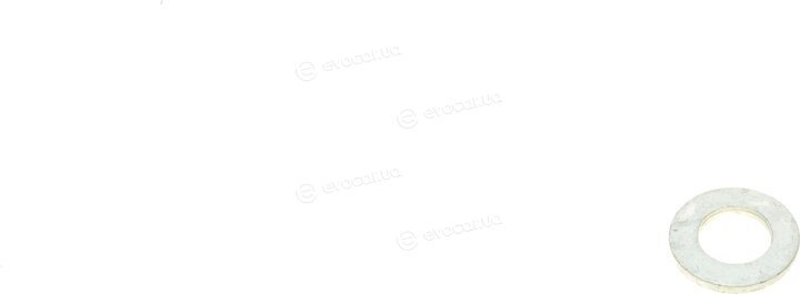 Meyle 116 050 0223/HD