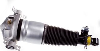 Denckermann DSA016G