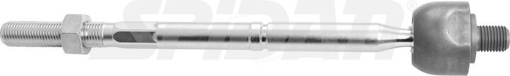 Spidan / Lobro 64114