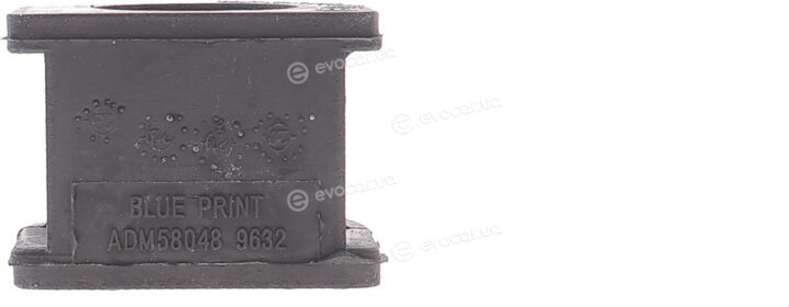 Blue Print ADM58048