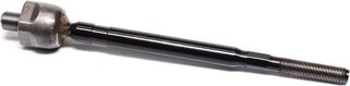 555 SR-N120