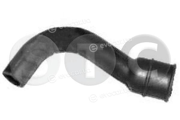 Metalcaucho / STC T409538