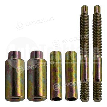 Autotechteile 511 0402