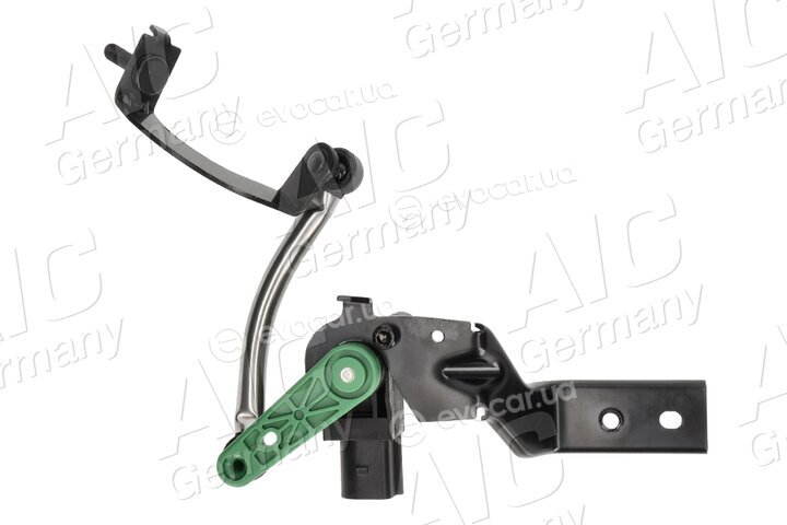 AIC 74952