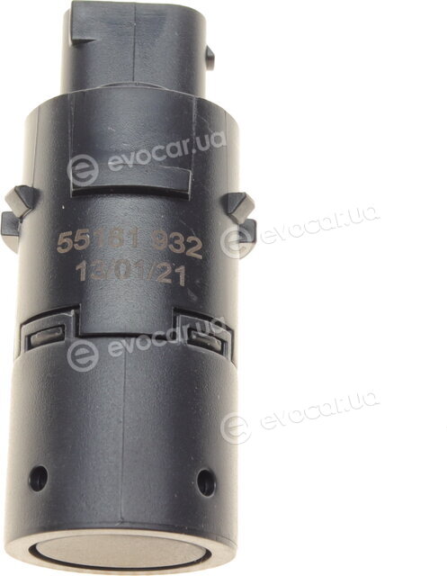 AIC 55181