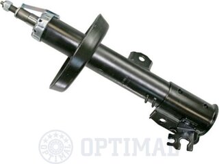 Optimal A-3200GR