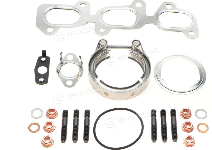 Elring 651.020