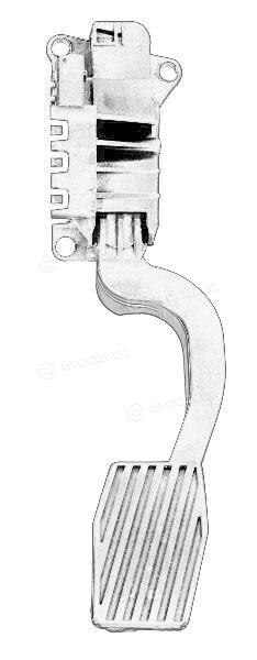 Mopar (PSA / FCA) 55702020