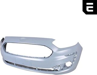 Starline ST-ABM20790-1