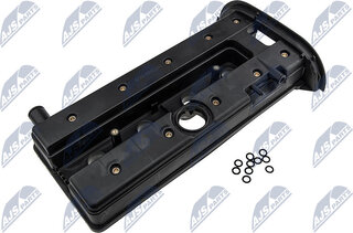 NTY BPZ-DW-003
