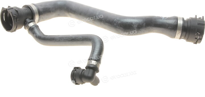 Gates 05-2387