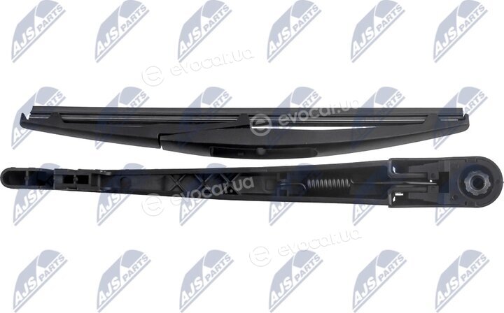 NTY EWB-MS-002