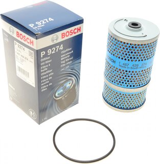 Bosch 1 457 429 274