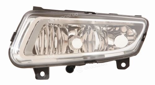 Depo / Loro 441-2040L-UE