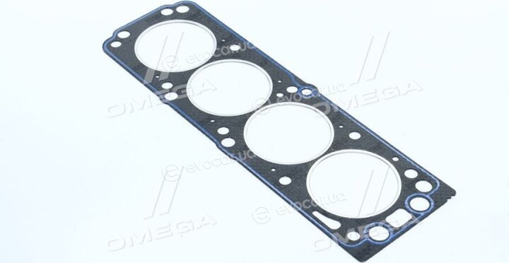 Onnuri GGHD-004