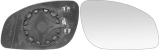 Starline CP OL-SIGN-03-3580R