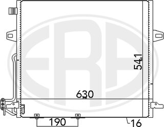 Era / Messmer 667093