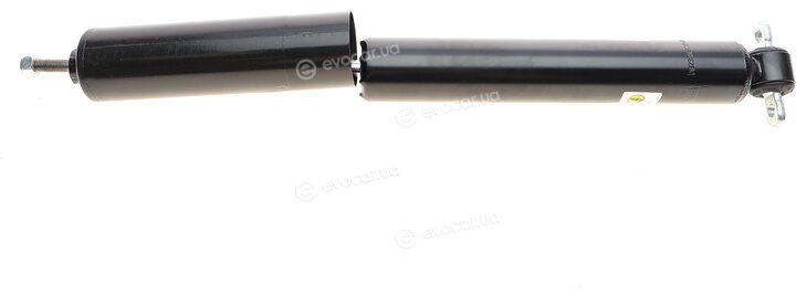 Bilstein 19-128146