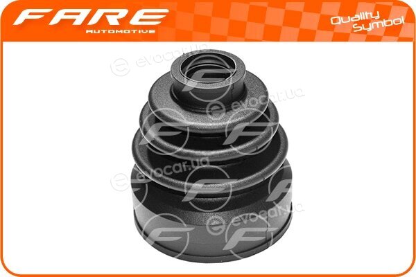 Fare 15748