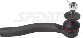 Spidan / Lobro 50652