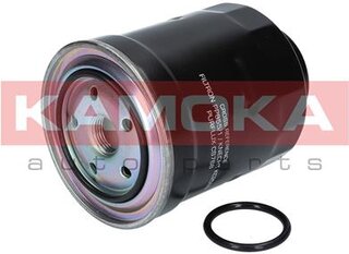 Kamoka F313401