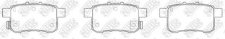 NiBK PN8864