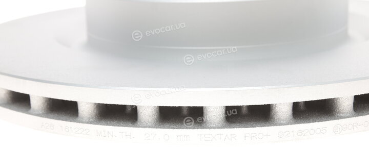 Textar 92162005