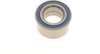Solgy 216030