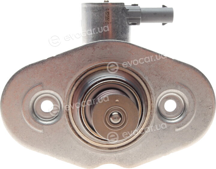 Bosch 0 261 520 281
