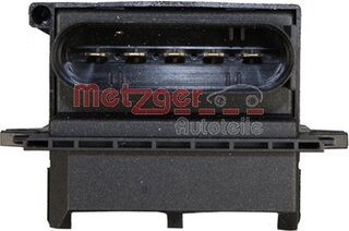 Metzger 0917041