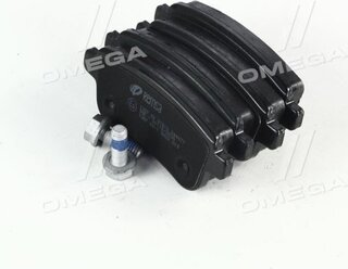 Remsa 1387.00