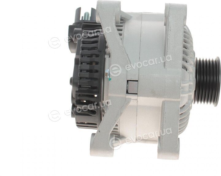 Bosch 1 986 A00 564