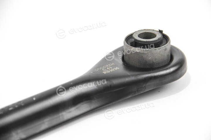 Goodrem RS3036