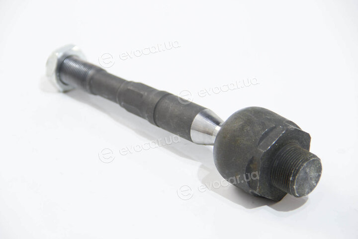 A.B.S. 240683