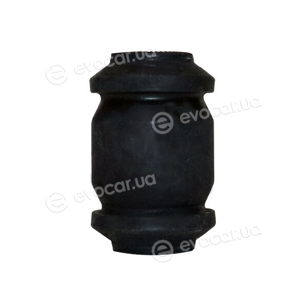 CTR GV0497